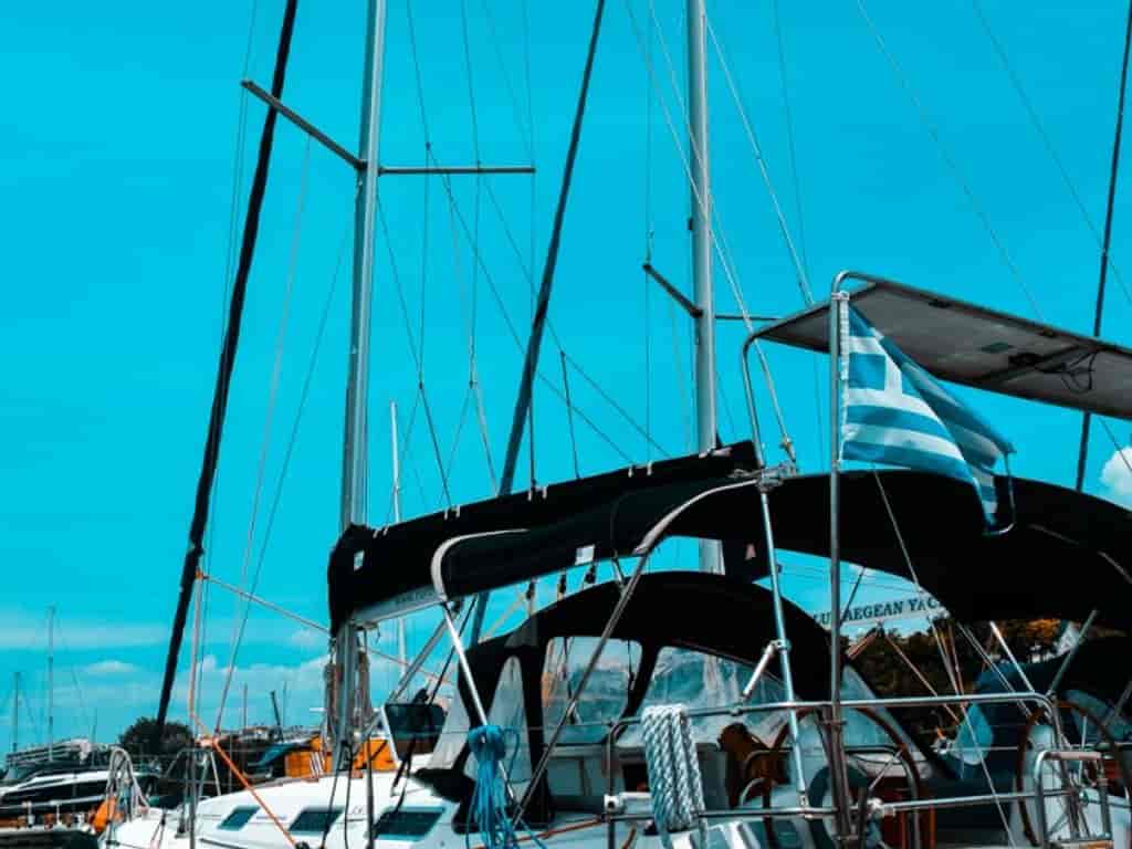 Boat picture 4