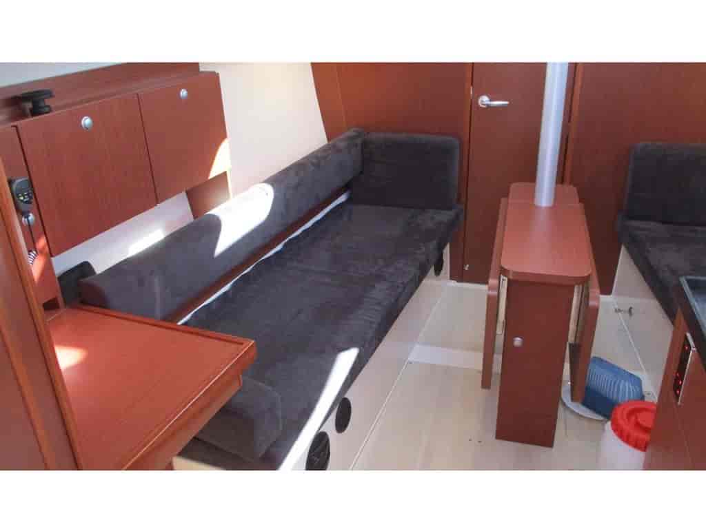 Boat picture 2