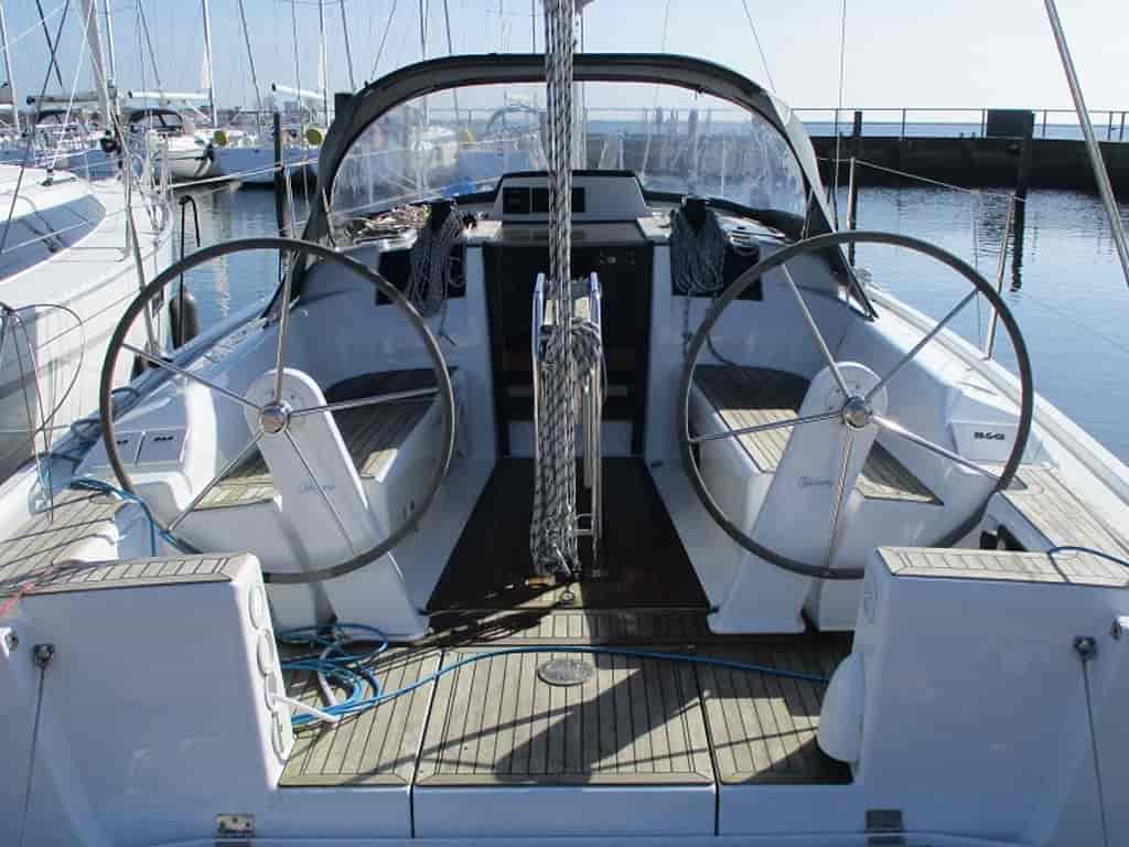 Boat picture 3