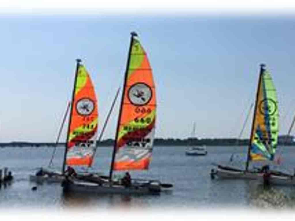 Boat picture 6