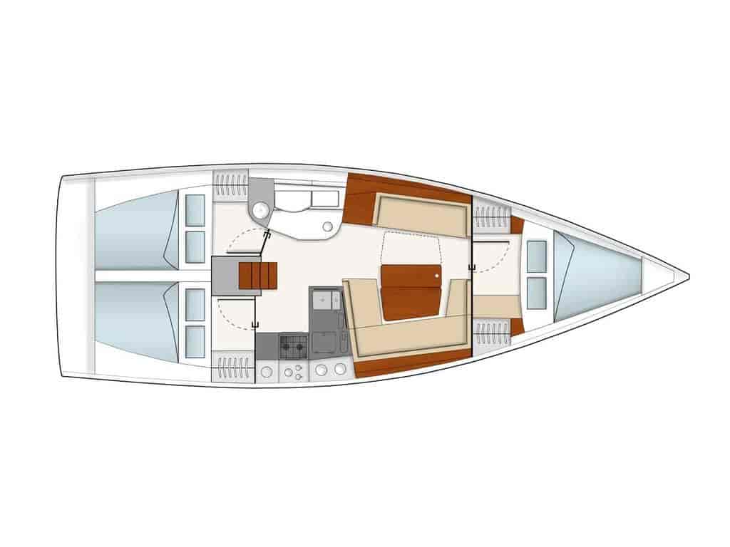 Boat picture 2