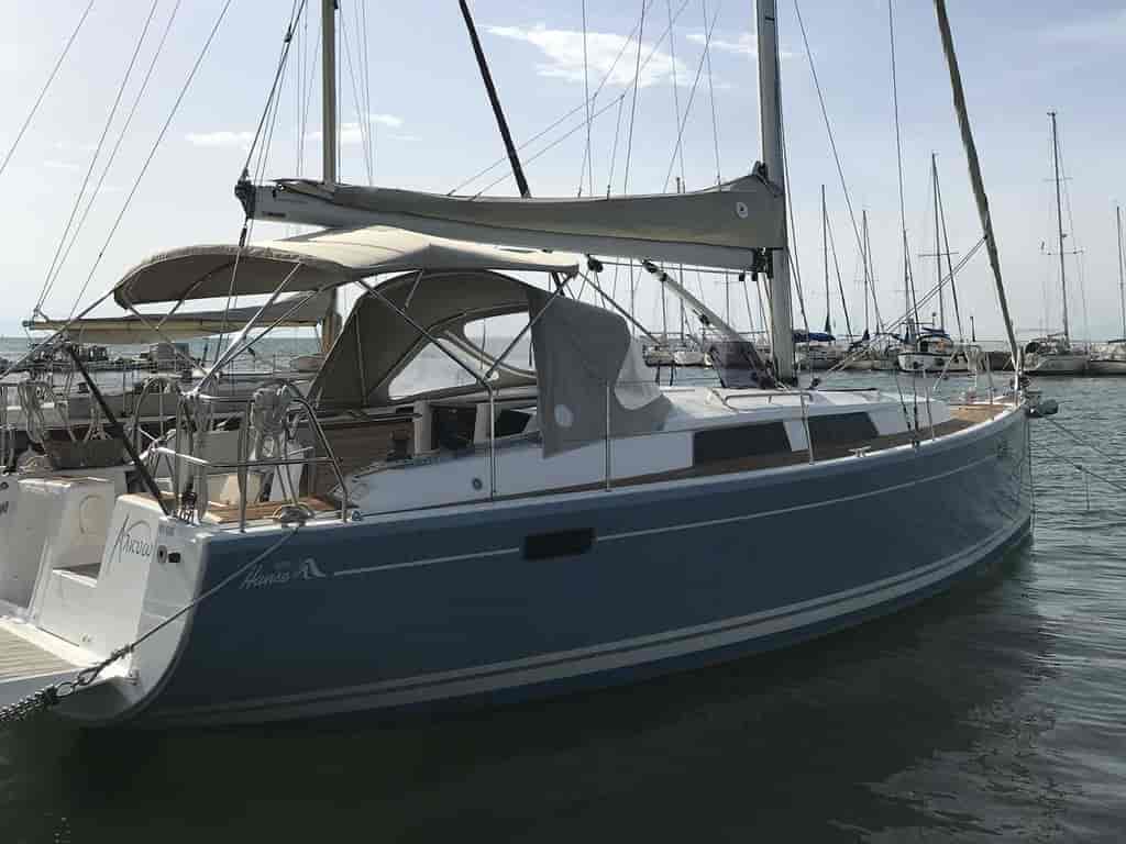 Boat picture 18