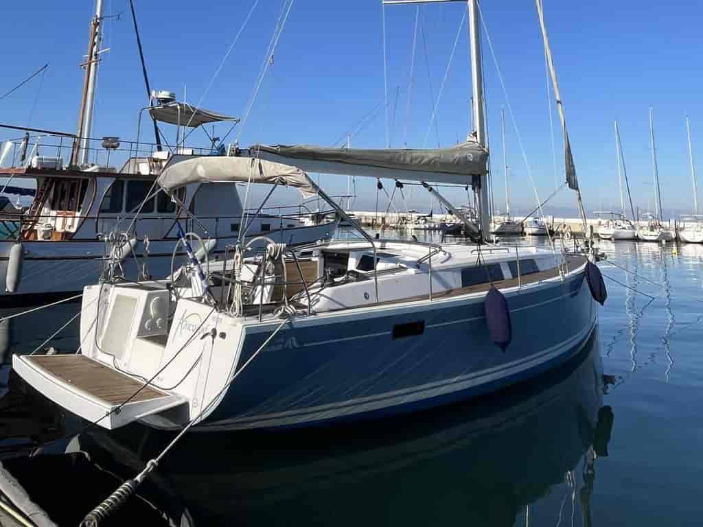 Boat picture 5
