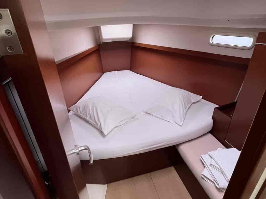 Boat picture 10