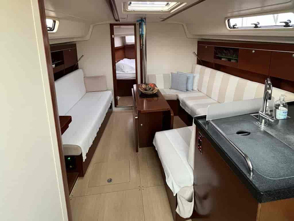 Boat picture 11
