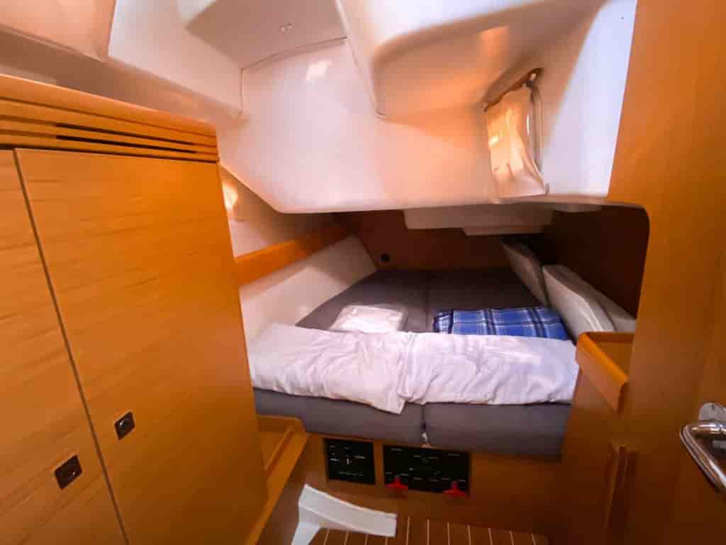 Boat picture 2