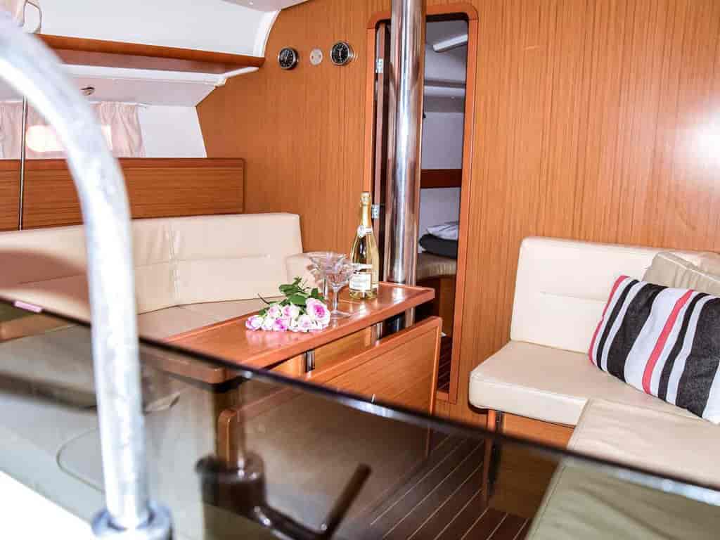 Boat picture 3