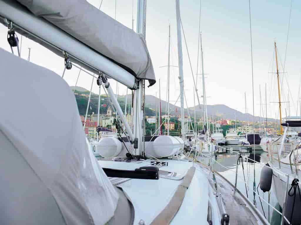 Boat picture 6