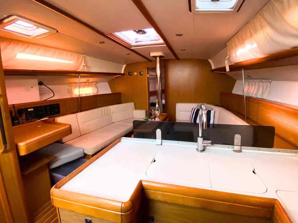 Boat picture 9