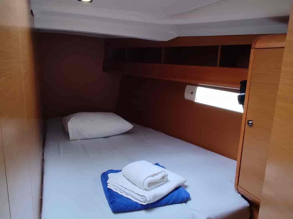 Boat picture 18