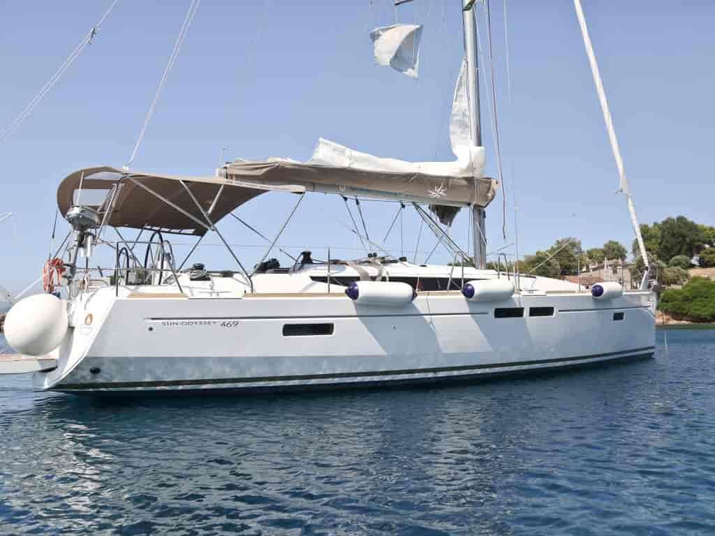Boat picture 7