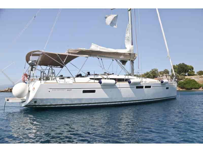 Boat picture 1