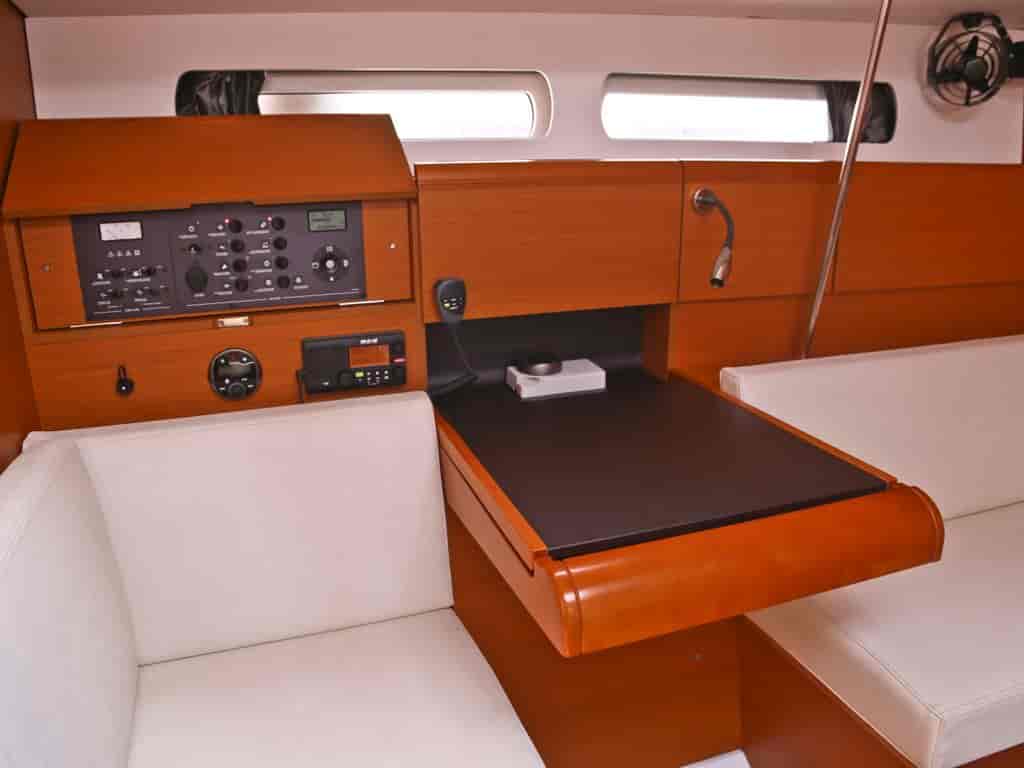 Boat picture 13