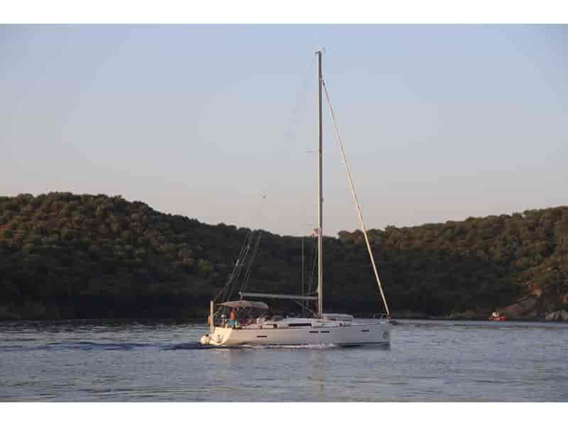 Boat picture 1