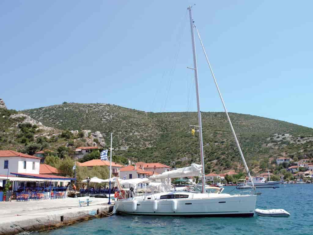 Boat picture 4