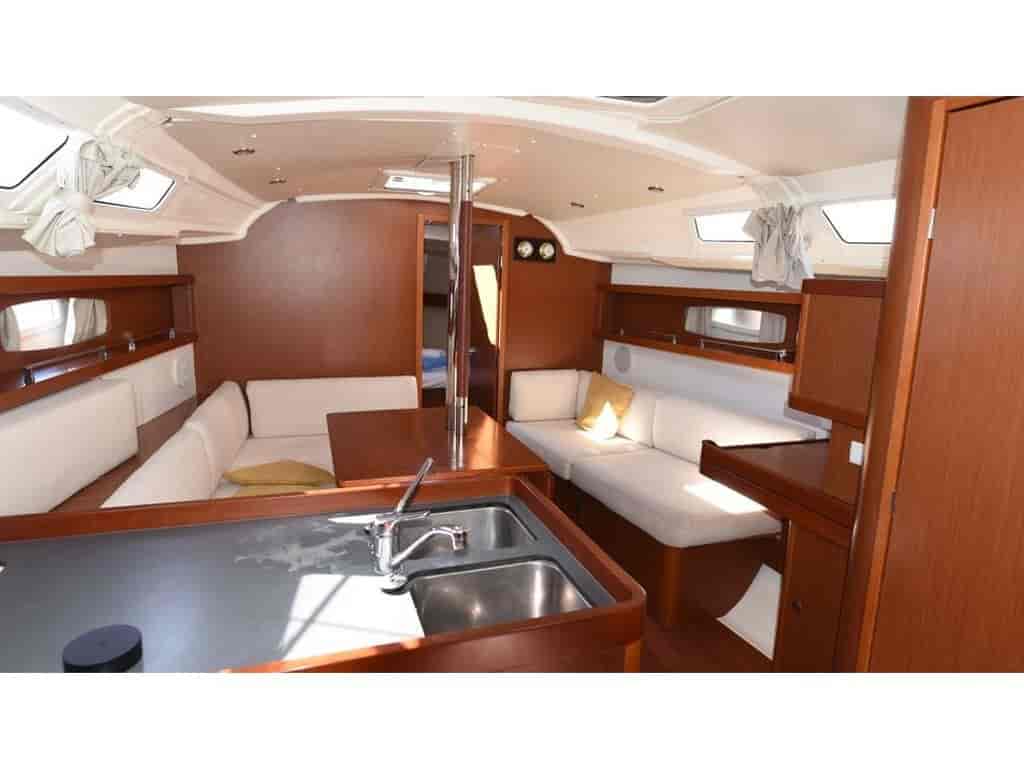 Boat picture 12