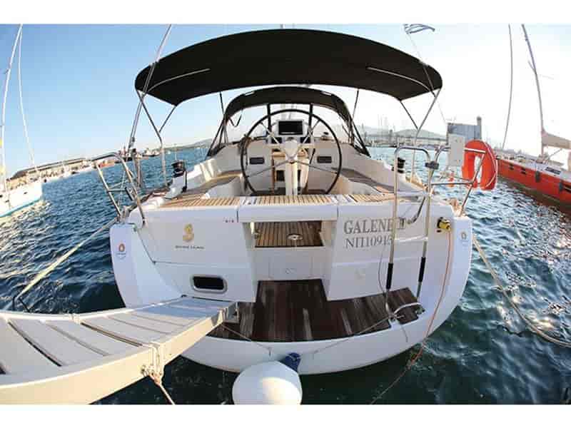 Boat picture 1