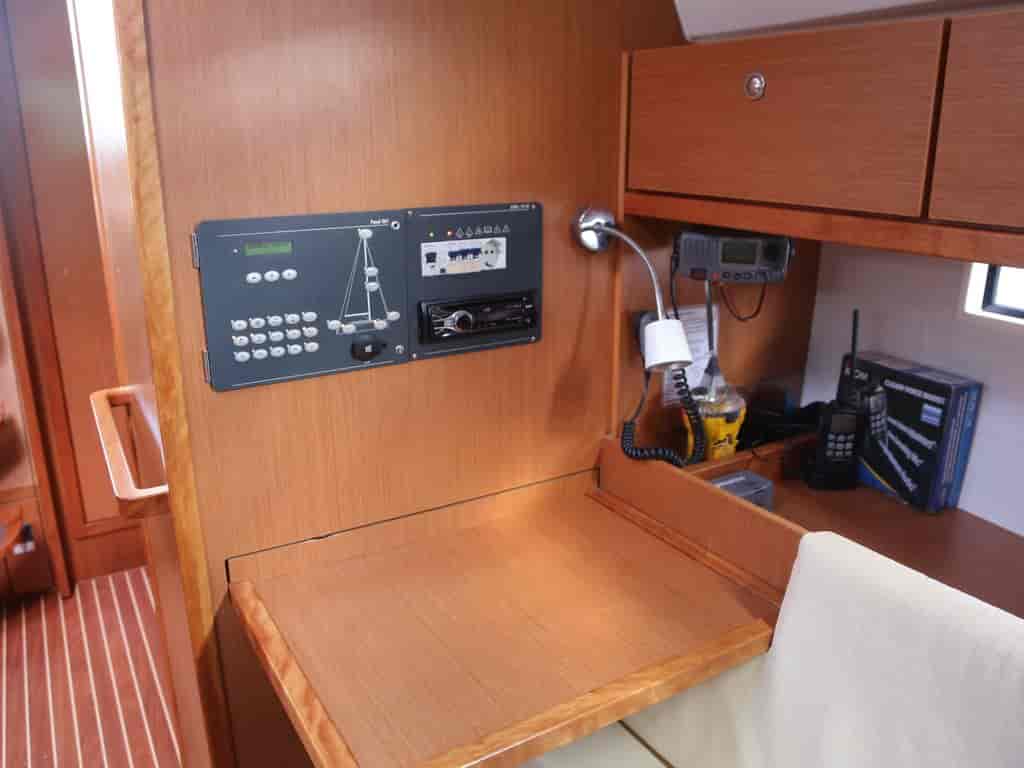 Boat picture 3