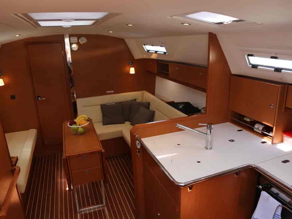 Boat picture 11