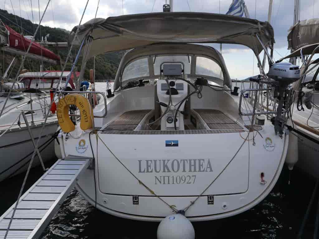 Boat picture 5