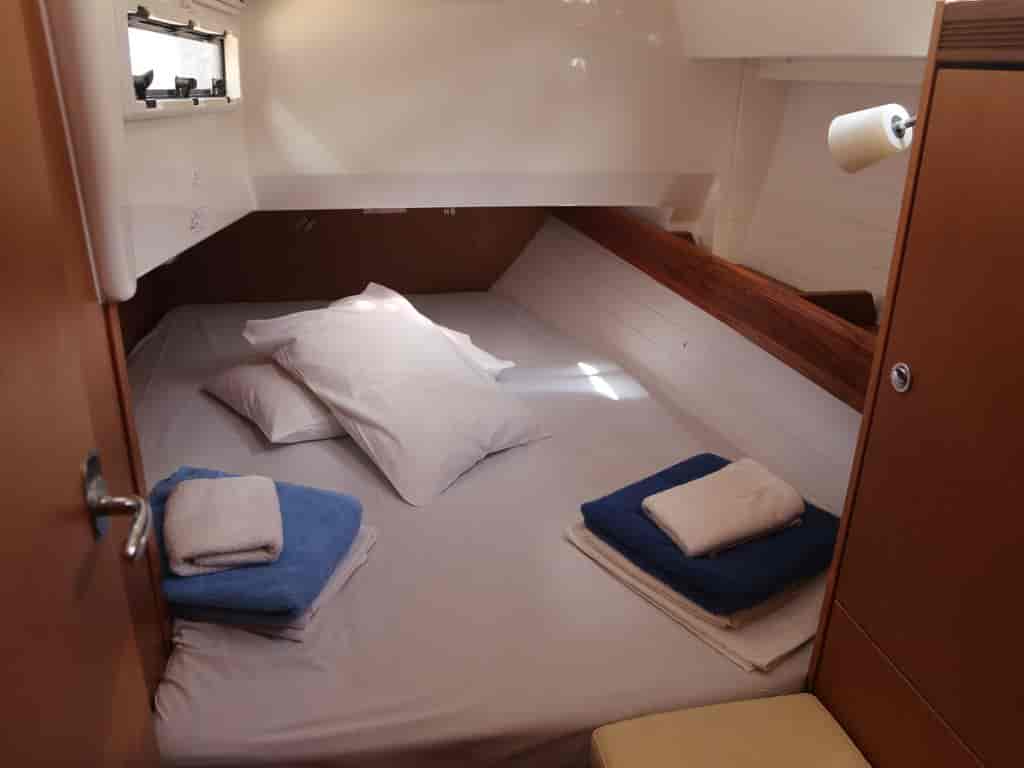 Boat picture 6