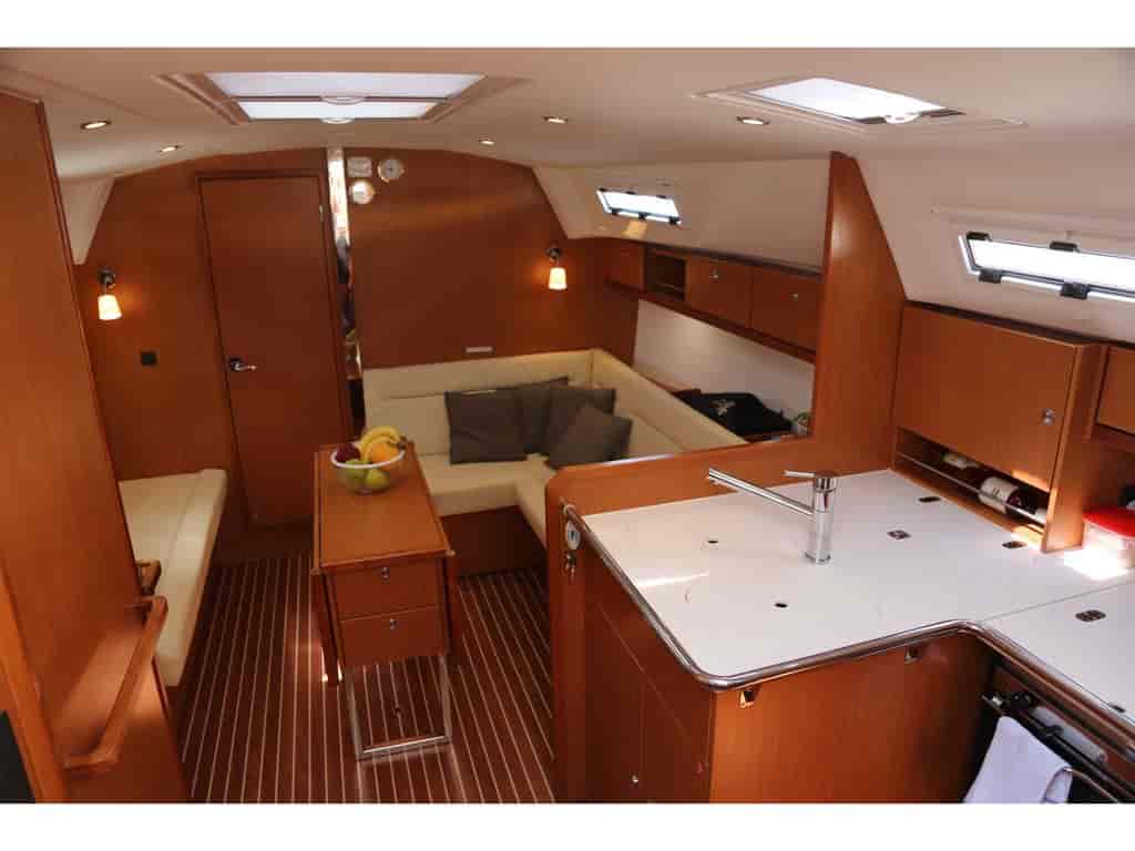 Boat picture 9