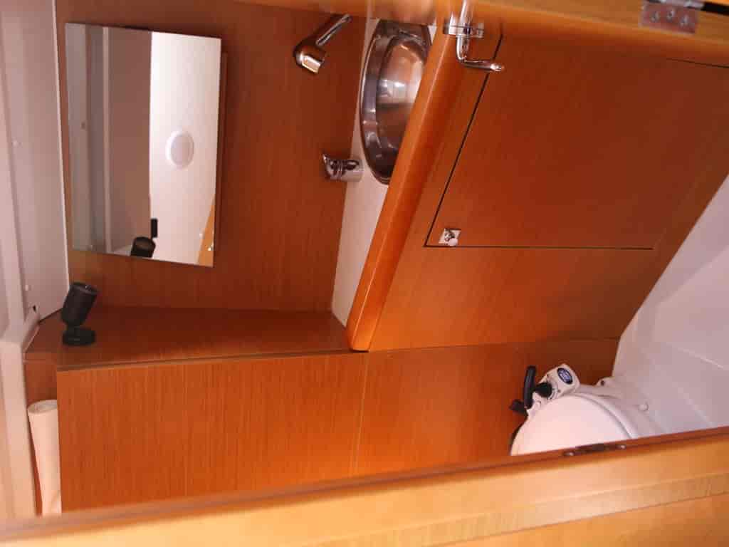 Boat picture 3