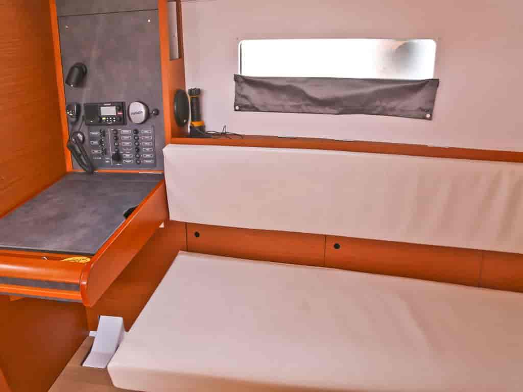 Boat picture 2