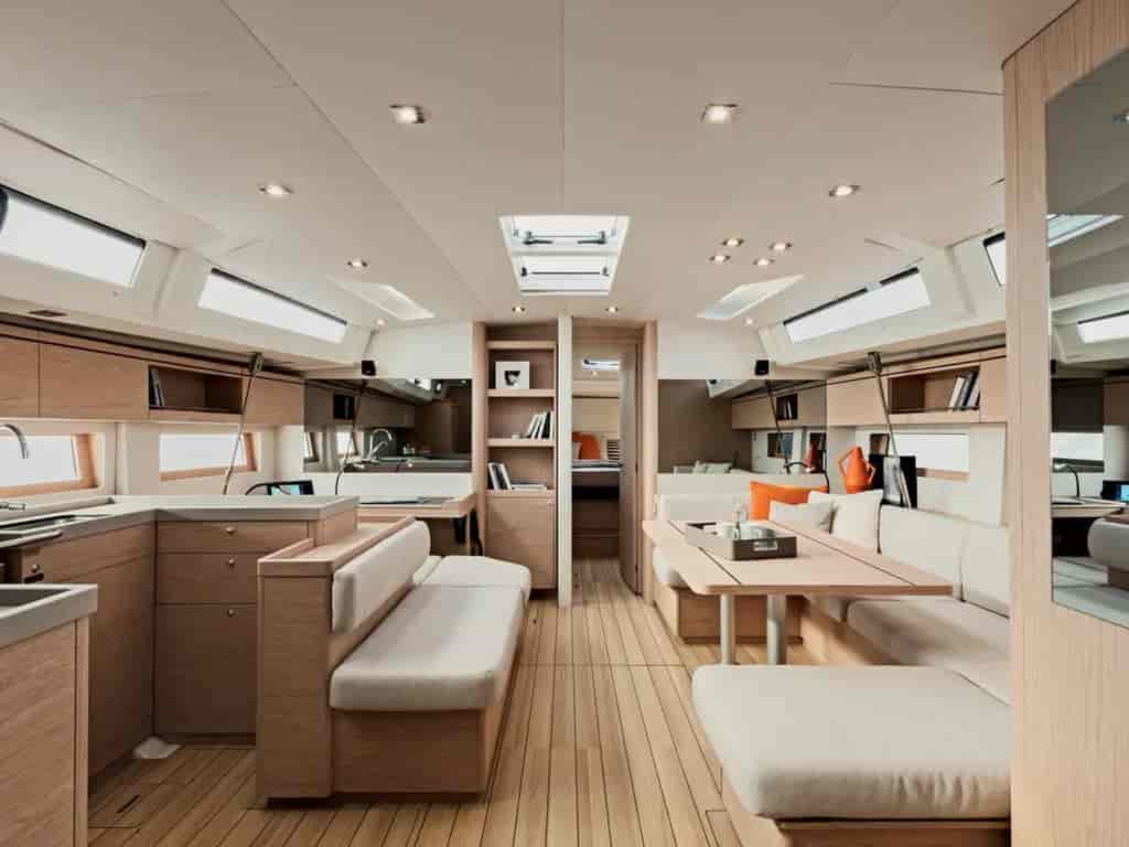 Boat picture 6