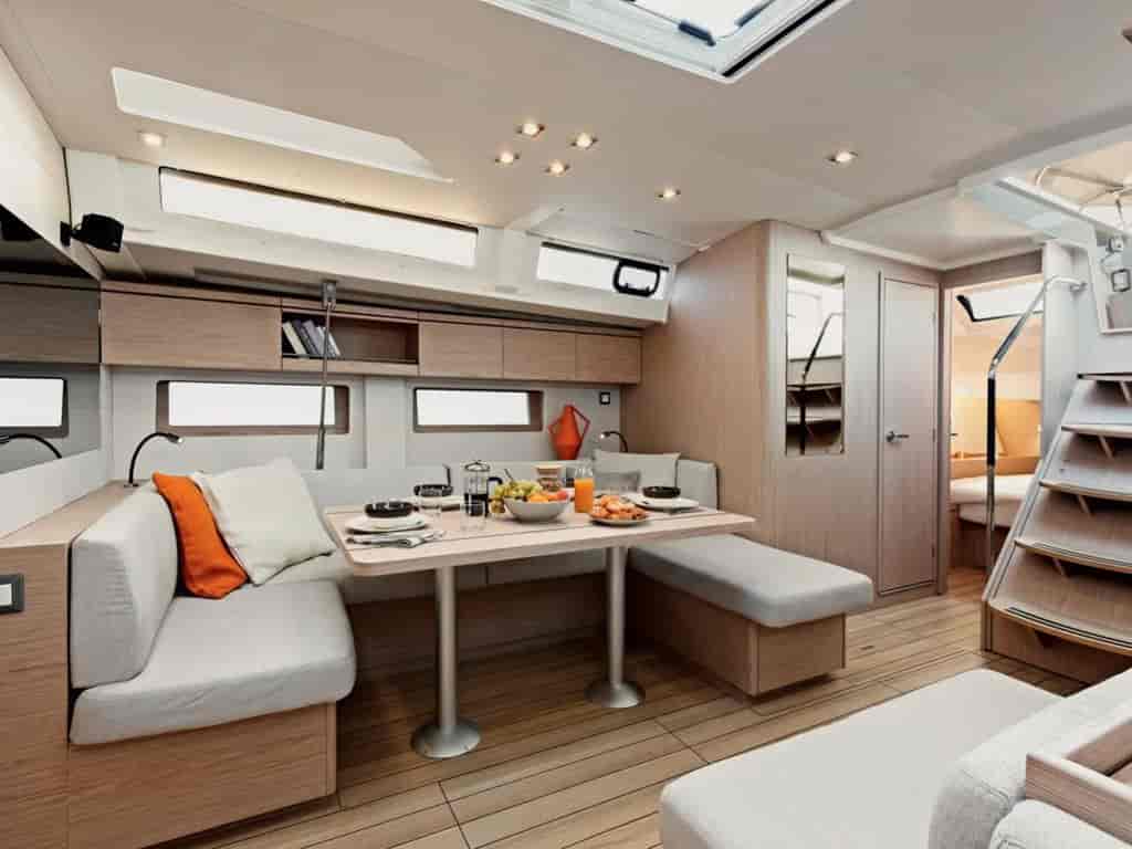 Boat picture 8