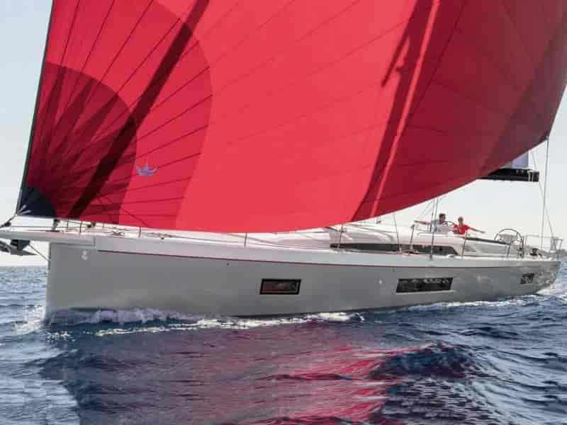 Boat picture 1