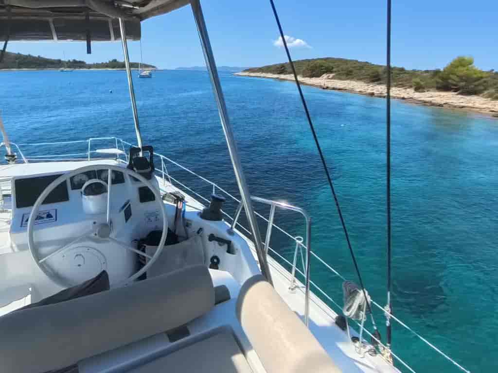 Boat picture 13