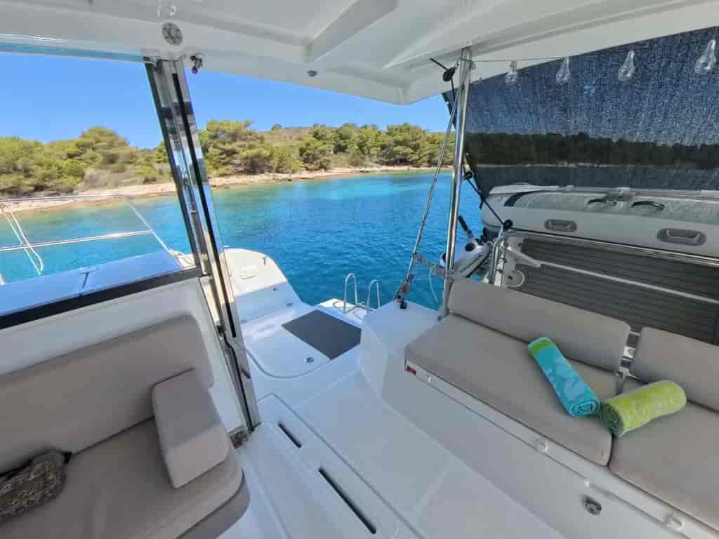 Boat picture 15