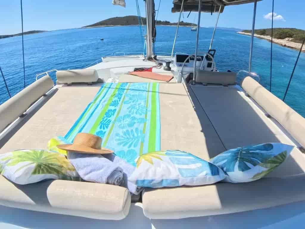 Boat picture 17