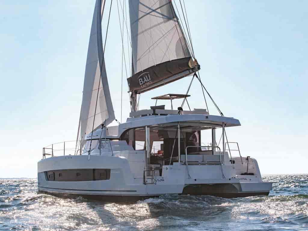 Boat picture 18