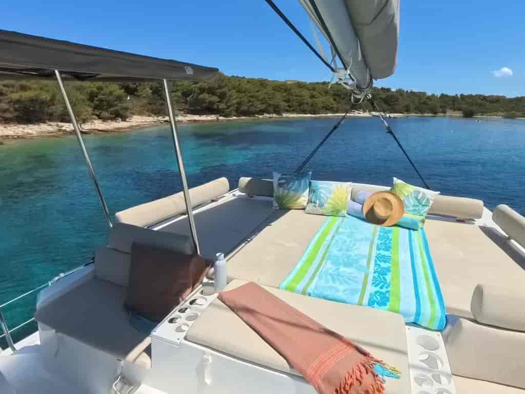 Boat picture 19