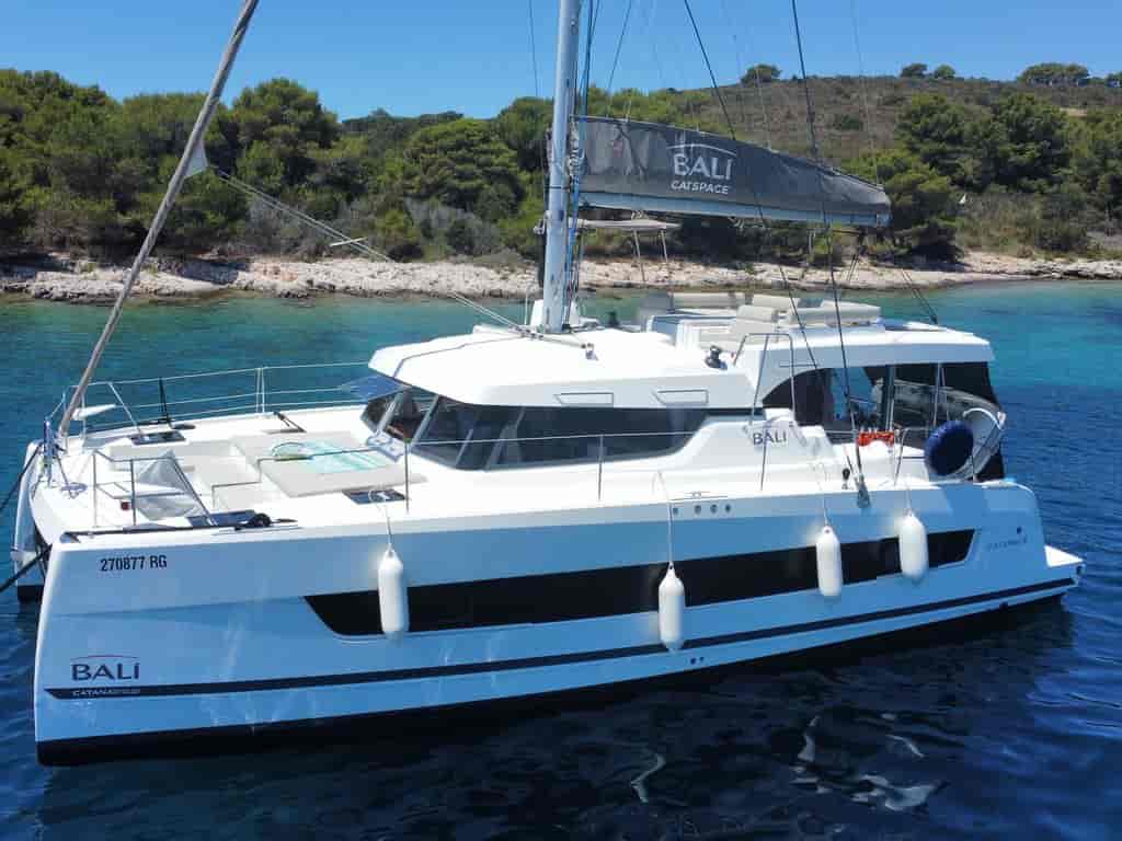 Boat picture 20