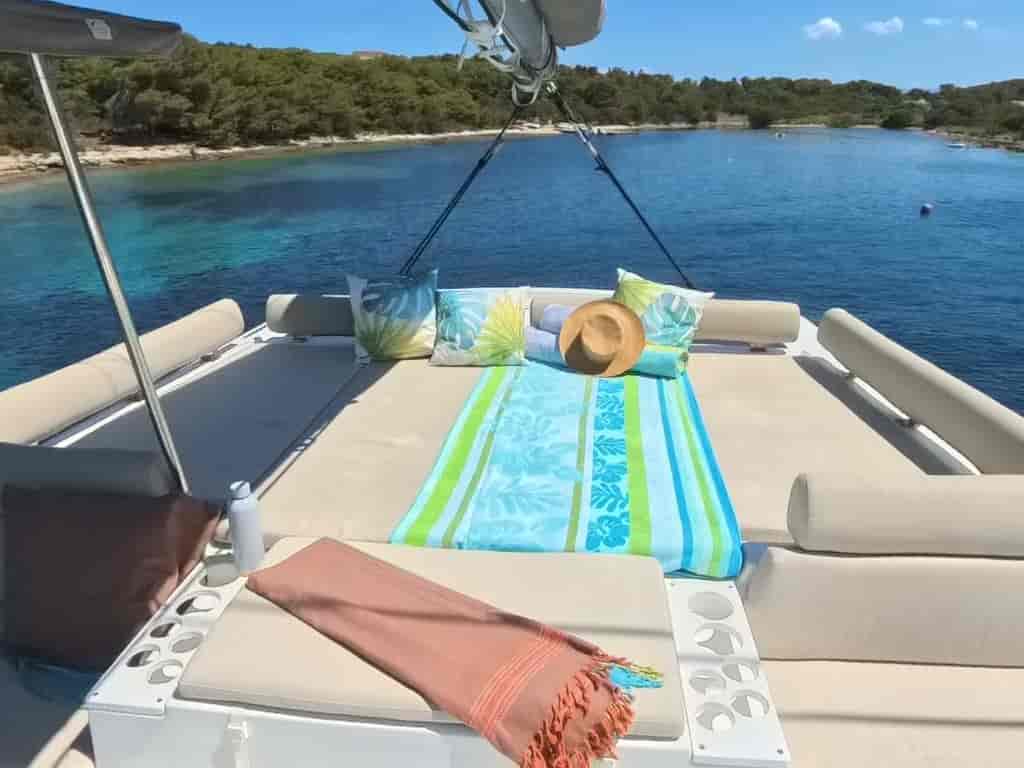 Boat picture 21