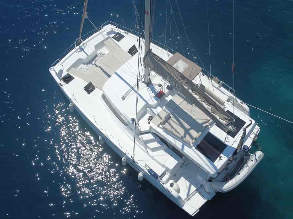 Boat picture 23