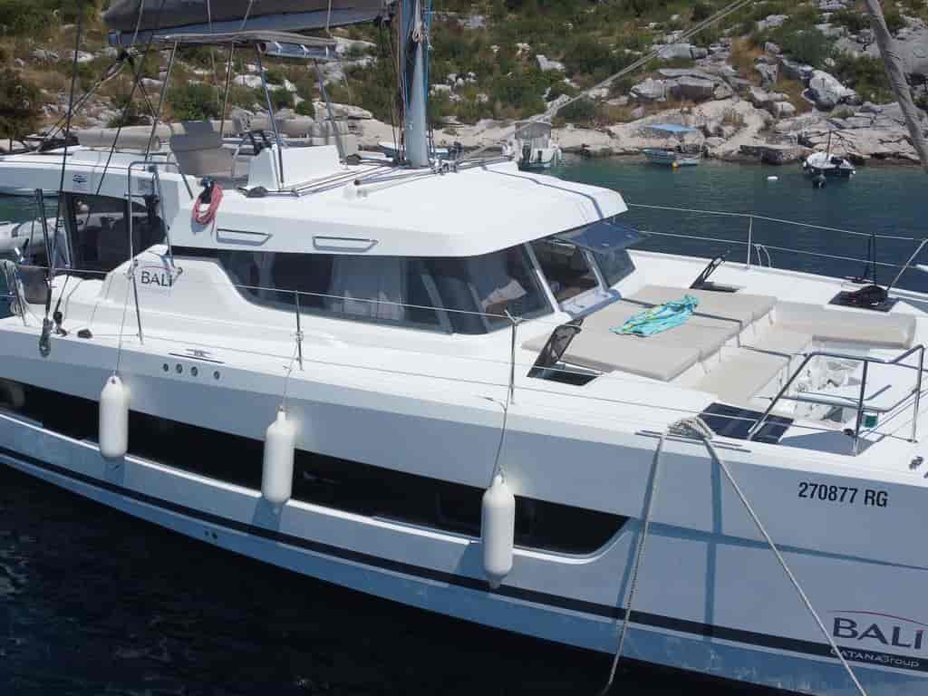 Boat picture 27