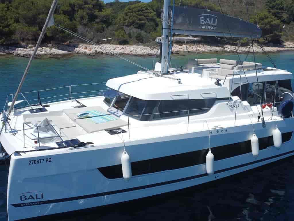 Boat picture 31
