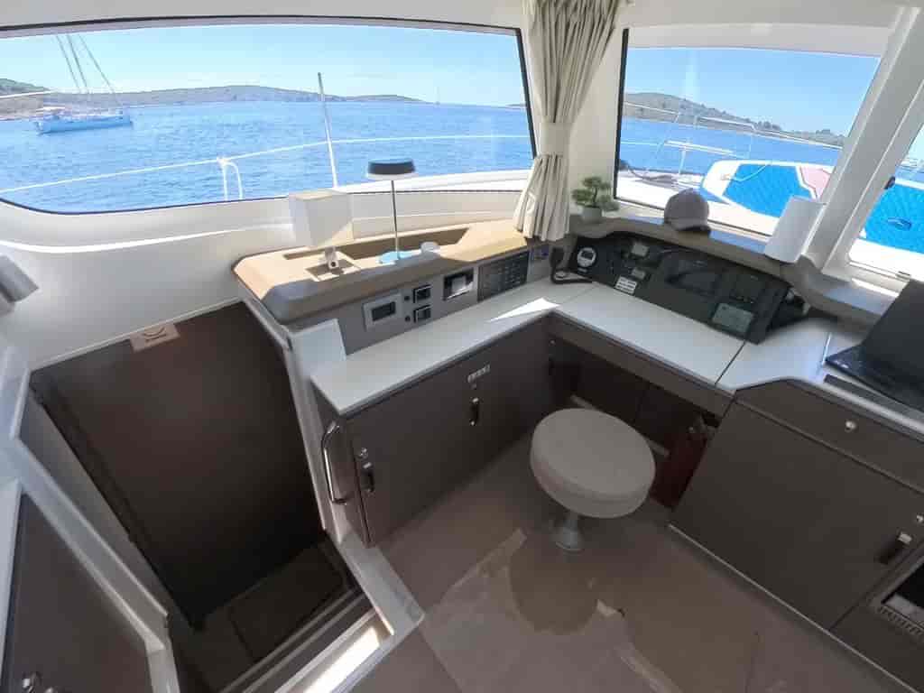 Boat picture 33