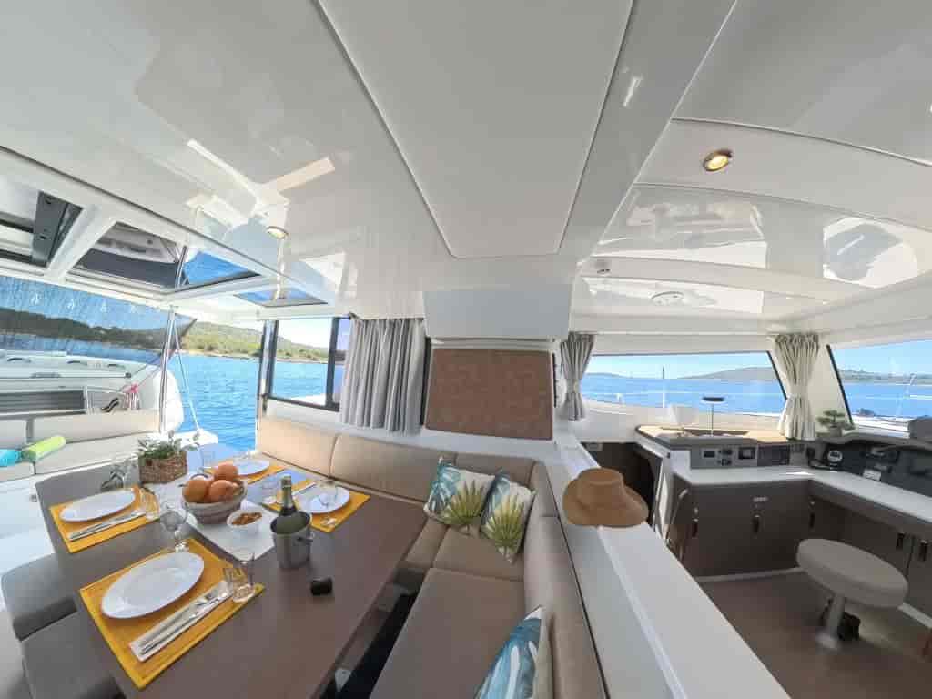 Boat picture 34