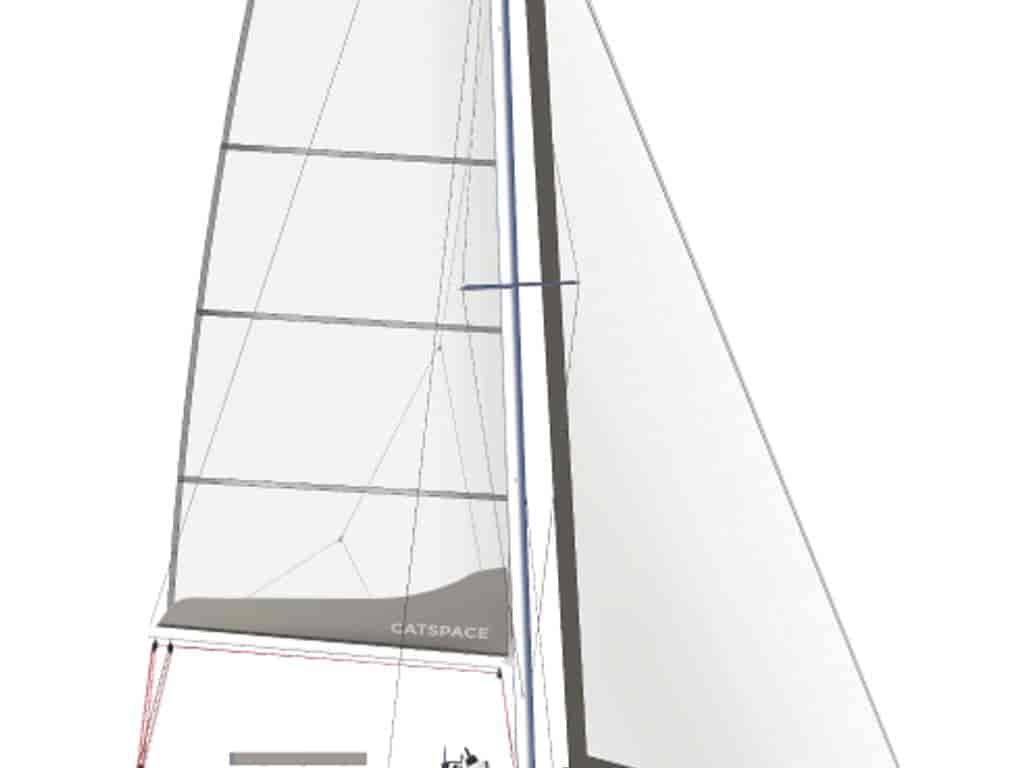 Boat picture 36