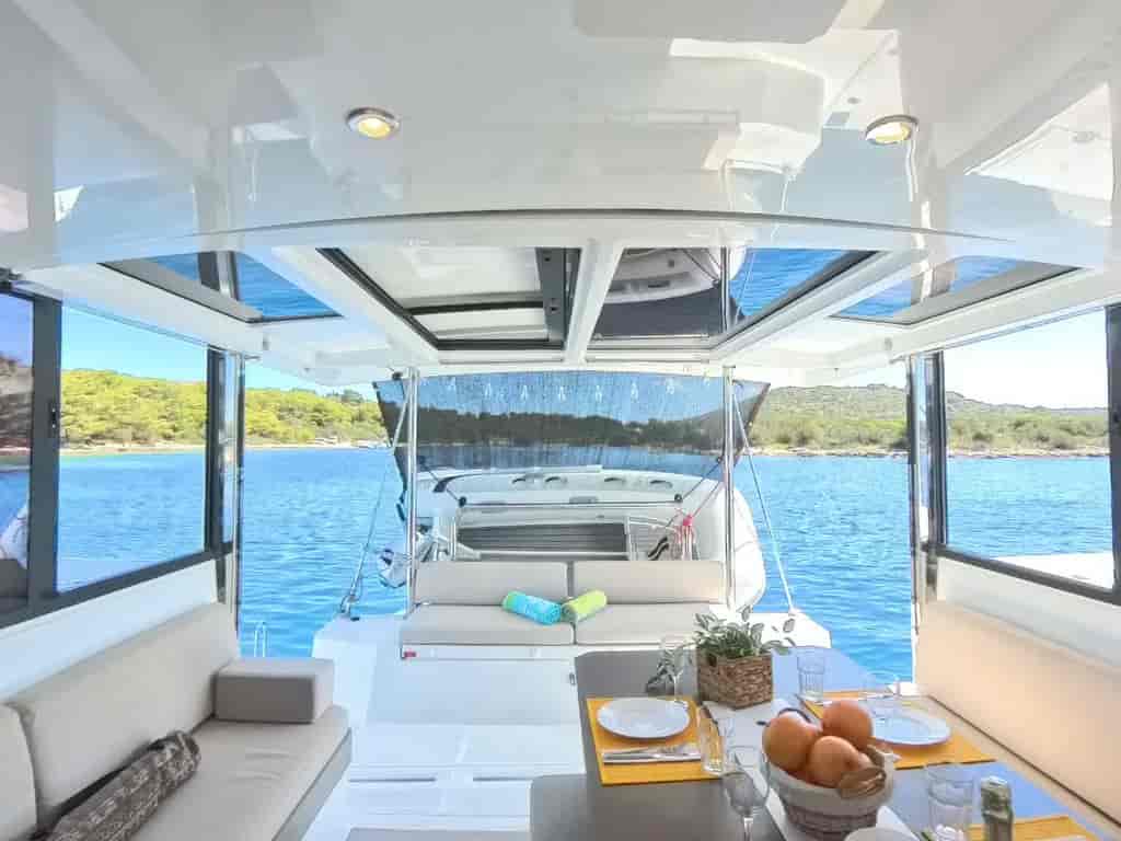 Boat picture 37