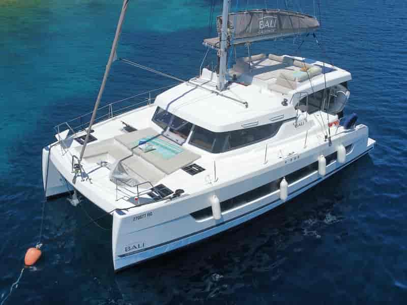 Boat picture 1