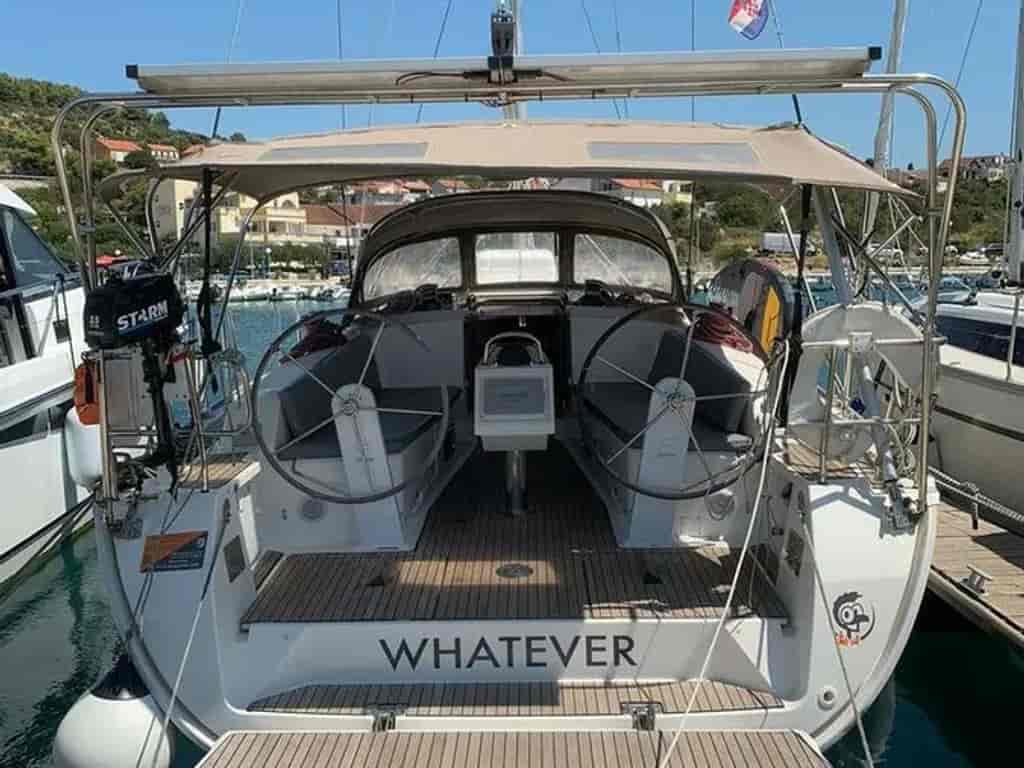 Boat picture 4