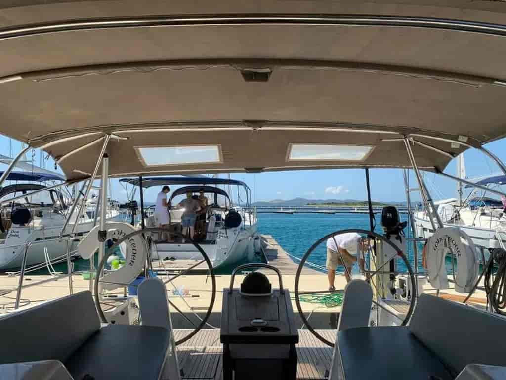 Boat picture 6