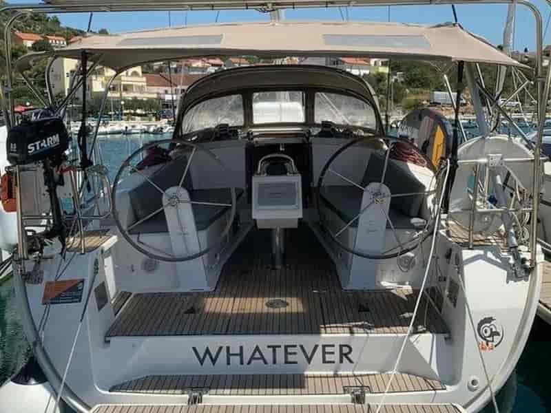 Boat picture 1