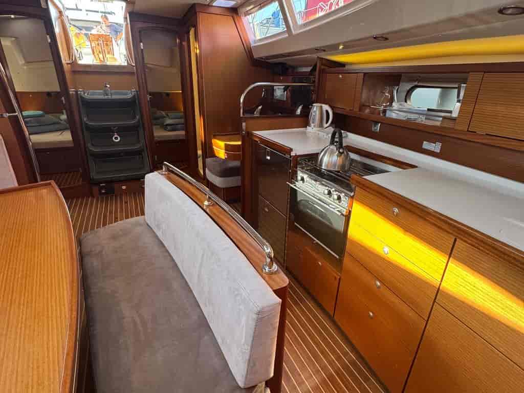 Boat picture 19